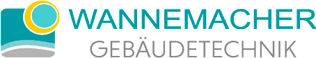 wannemacher-logo-neu